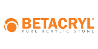 Logo Betacryl