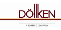 Logo Dollken
