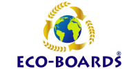 Logo Eco-boards