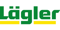 Logo Lägler
