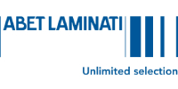 Logo Abet Laminati