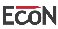 Logo Econ