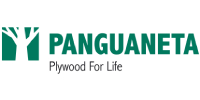 Logo Panguaneta
