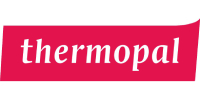 Logo Thermopal